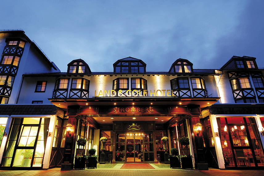 Hotel Slider 9