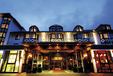 Hotel Slider 9