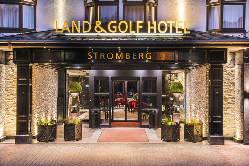 Hotel Slider 5