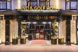 Hotel Slider 5