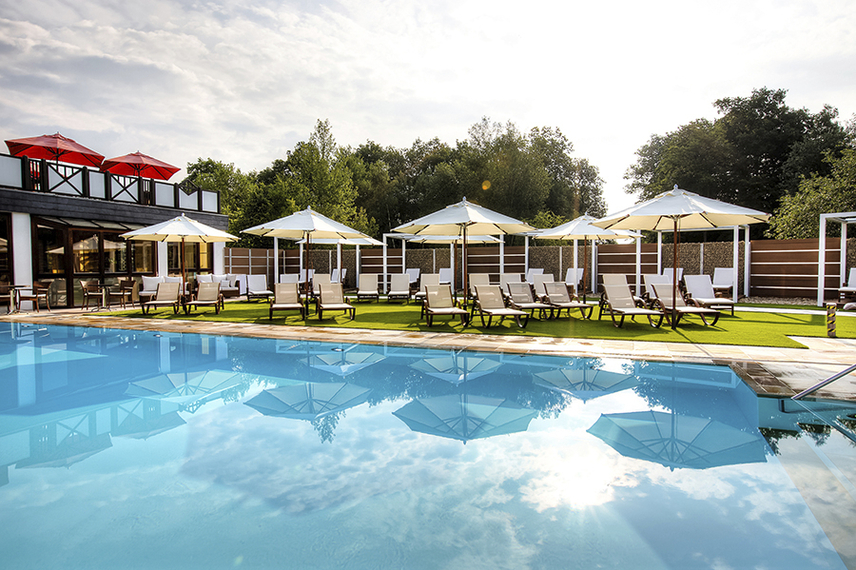 Hotel Slider 3