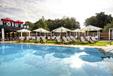Hotel Slider 3