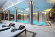 Hotel Slider 2