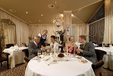 Hotel Slider 8