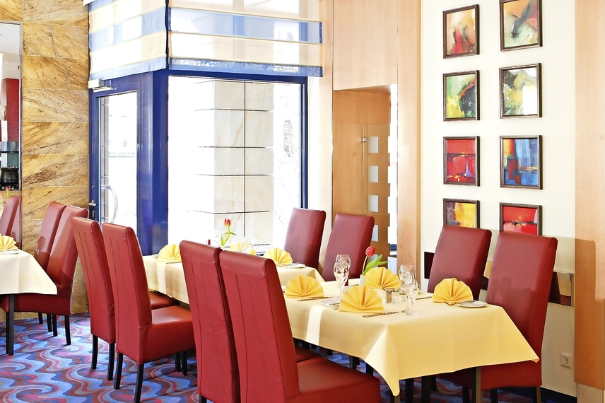 Hotel Slider 3