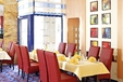 Hotel Slider 3