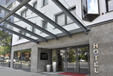 Hotel Slider 0
