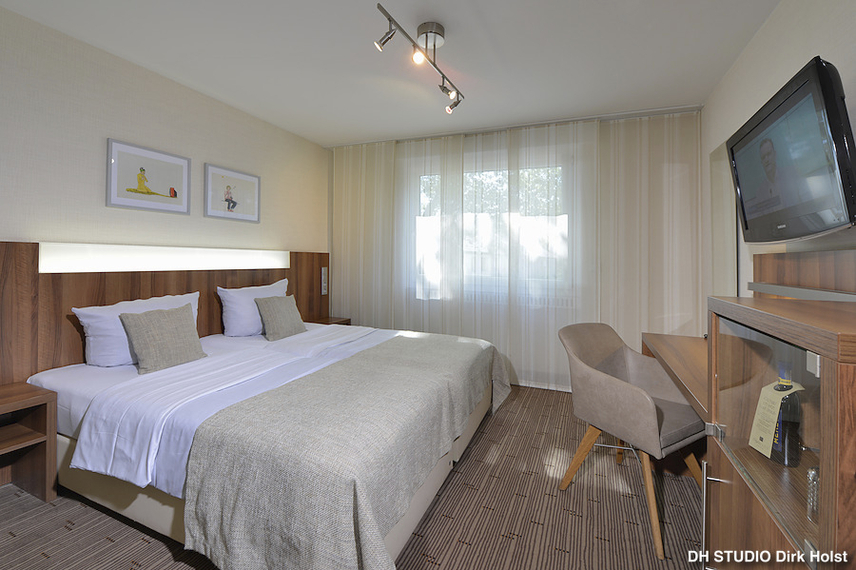 Hotel Slider 1