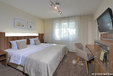 Hotel Slider 1