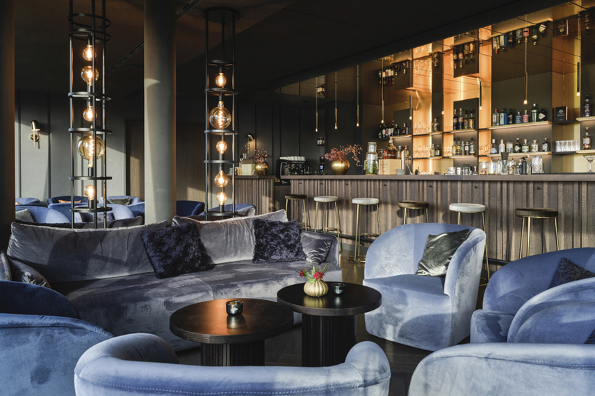 Hotel Slider 2