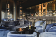 Hotel Slider 2