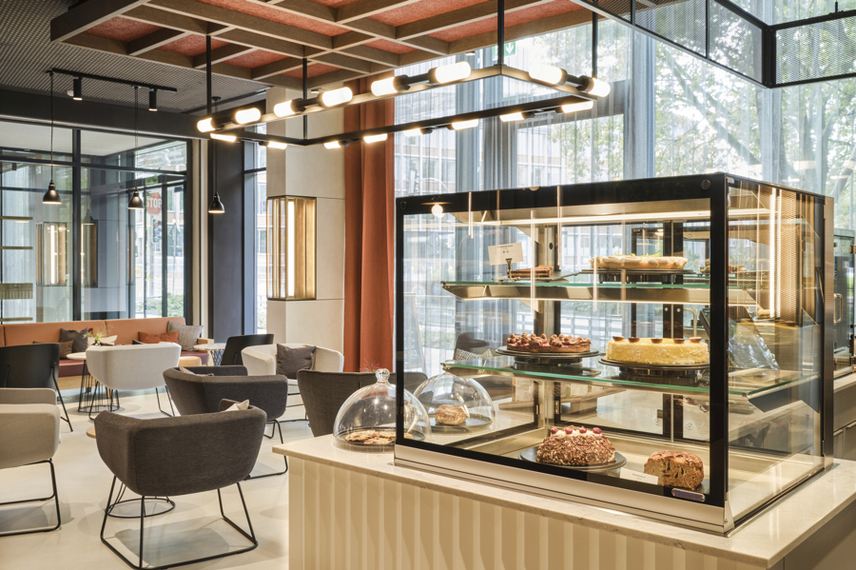 Hotel Slider 3
