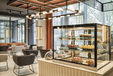 Hotel Slider 3