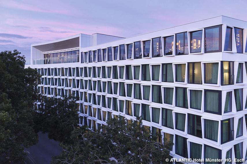 Hotel Slider 0