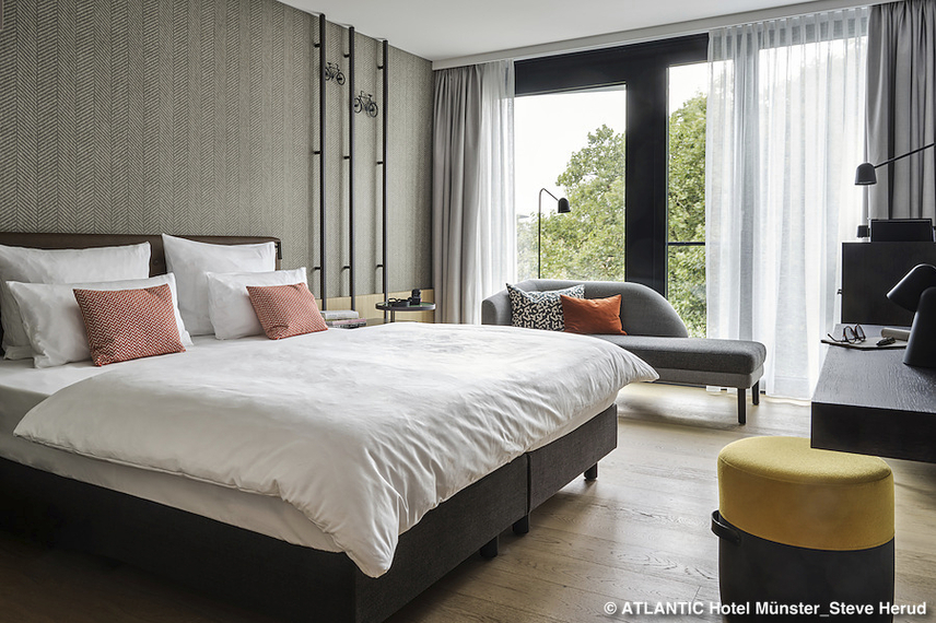 Hotel Slider 1