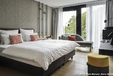 Hotel Slider 1