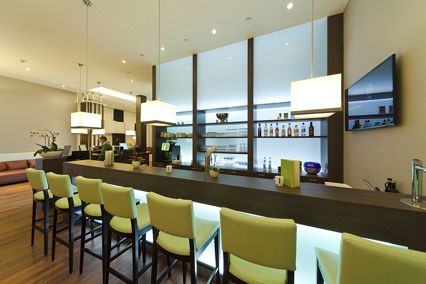 Hotel Slider 3
