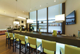 Hotel Slider 3