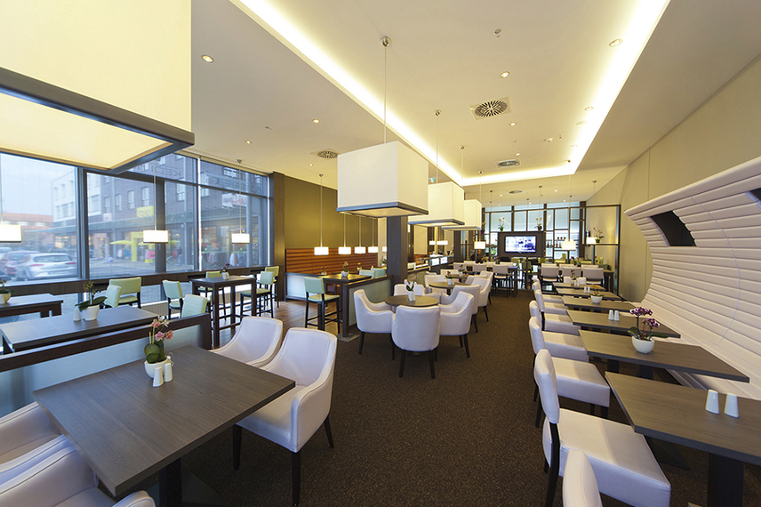 Hotel Slider 2