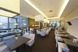 Hotel Slider 2