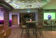 Hotel Slider 3
