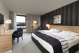 Hotel Slider 1