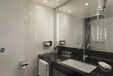 Hotel Slider 2