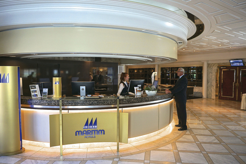 Hotel Slider 5