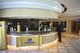 Hotel Slider 5