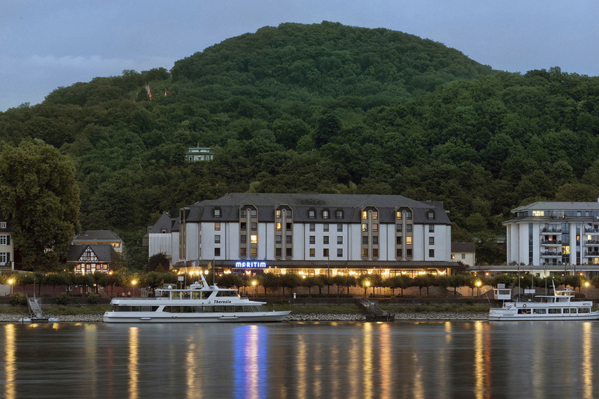 Hotel Slider 6