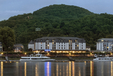 Hotel Slider 6