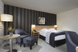 Hotel Slider 4