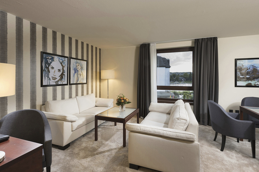 Hotel Slider 3