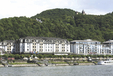 Hotel Slider 0