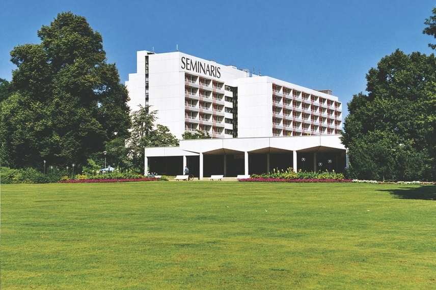 Hotel Slider 0