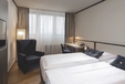 Hotel Slider 1