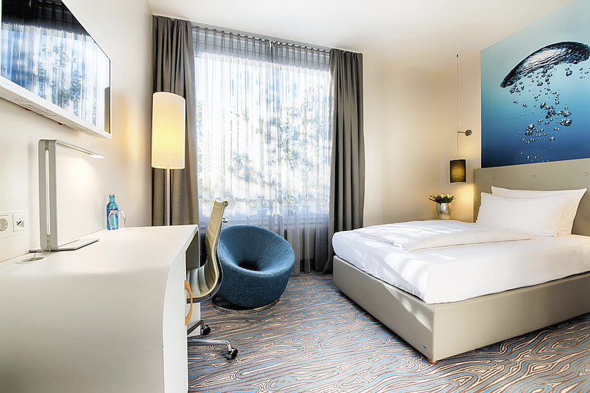 Hotel Slider 1