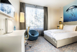 Hotel Slider 1