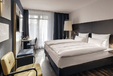 Hotel Slider 1