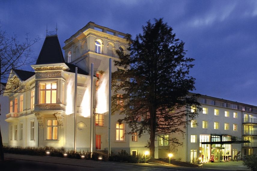 Hotel Slider 0
