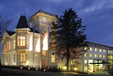 Hotel Slider 0
