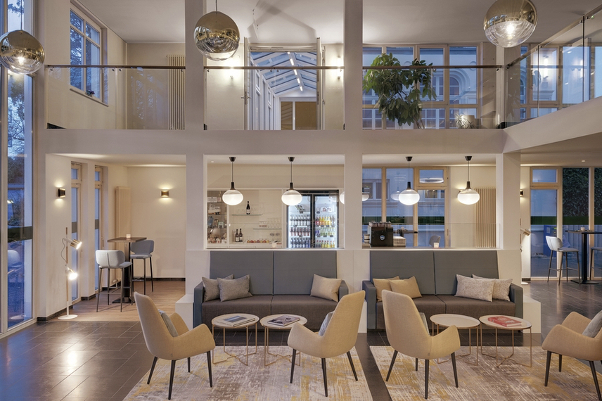 Hotel Slider 3