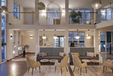 Hotel Slider 3