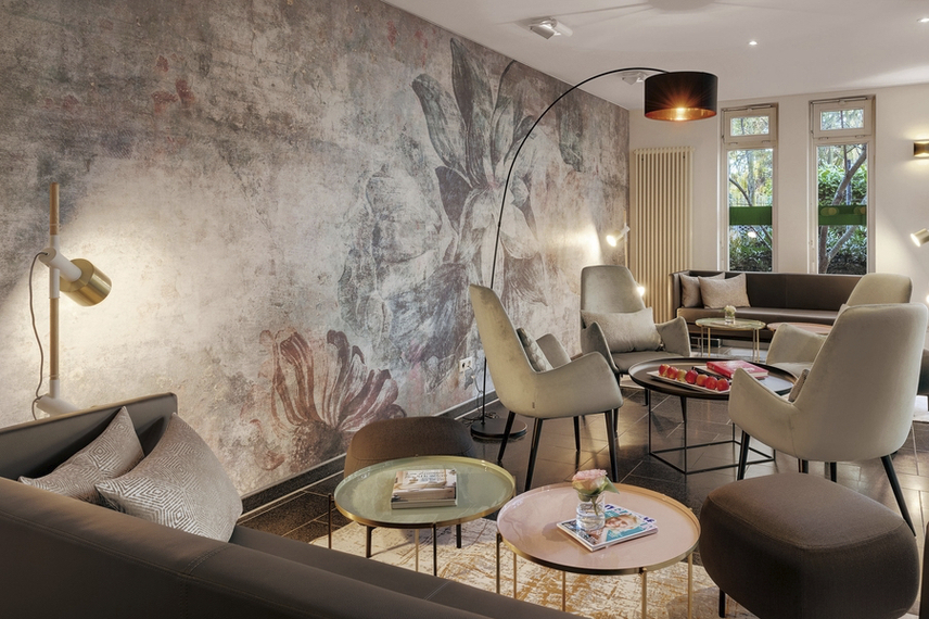 Hotel Slider 4