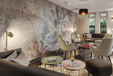 Hotel Slider 4