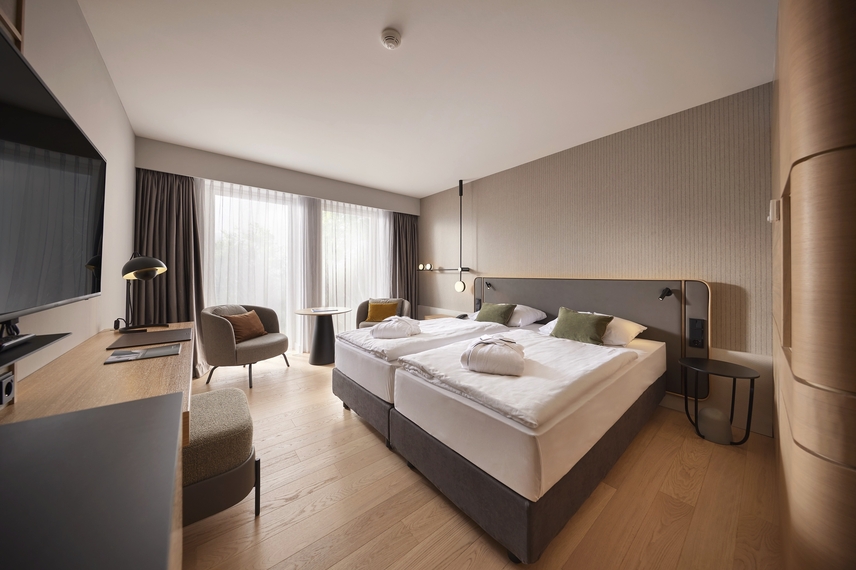 Hotel Slider 0