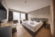 Hotel Slider 0