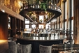 Hotel Slider 1