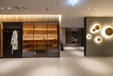 Hotel Slider 2