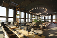 Hotel Slider 4